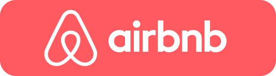 Book on Airbnb